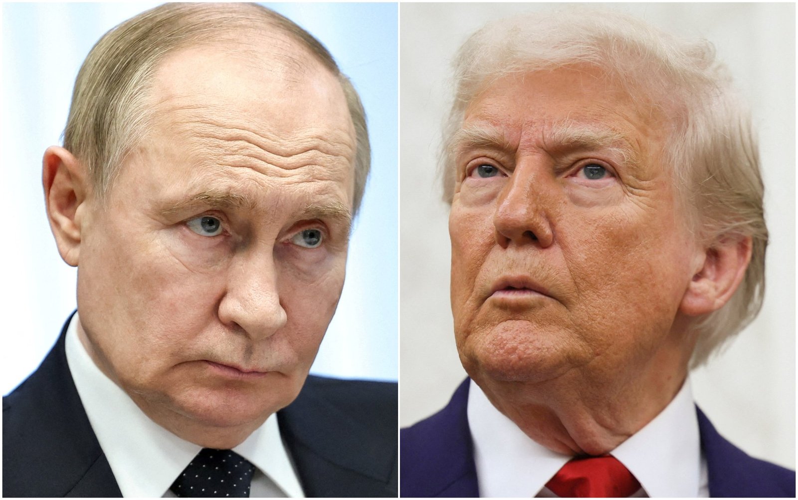 Em visita surpresa a Moscou, chefe da CIA pediu que Rússia não ataque países da Otan, diz jornal