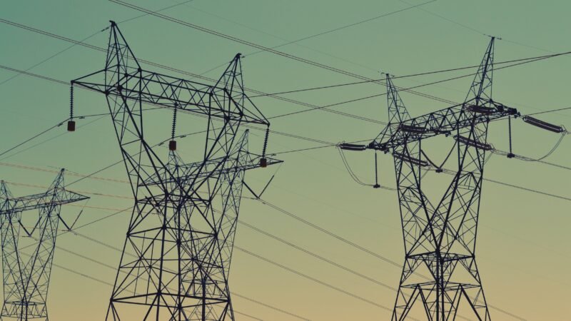 Lula assina decreto que abre mercado livre de energia para consumidores residenciais e pequenos estabelecimentos