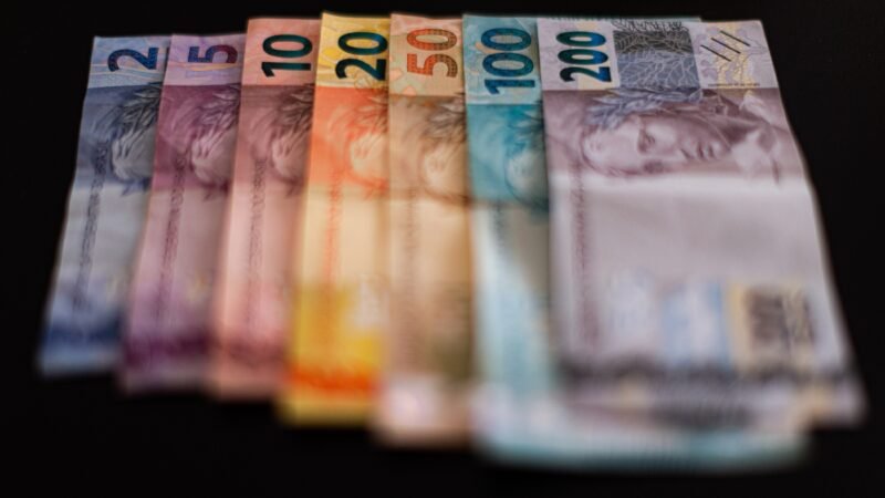 Reforma tributária: governo admite pagar R$ 0,39 por transação no ‘split payment’ aos bancos