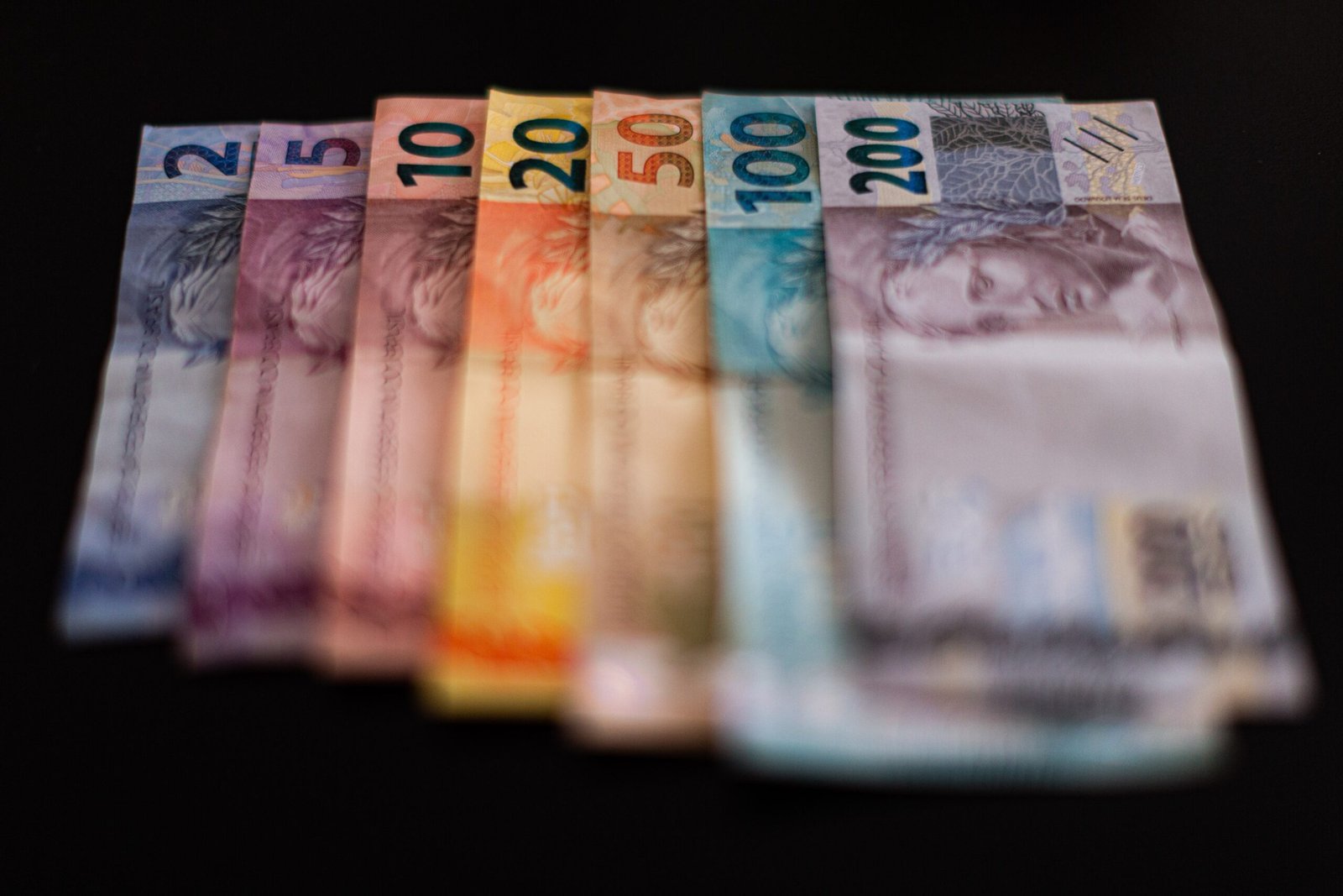 Reforma tributária: governo admite pagar R$ 0,39 por transação no ‘split payment’ aos bancos