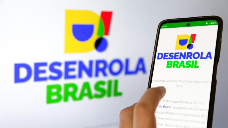‘Bons pagadores’ do Fies criticam o Desenrola e cobram no Congresso descontos iguais aos de inadimplentes