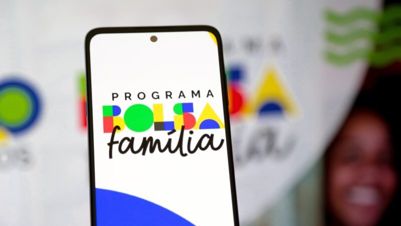 Bolsa Família 2026: pagamentos de agosto começam nesta terça; veja calendário