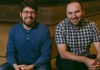 Quem são os fundadores do Discord e porque app faz sucesso entre jovens