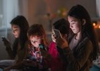 Plataformas têm até setembro para publicar 1º relatório do ECA Digital