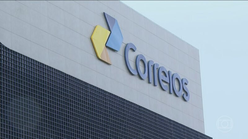 Correios são condenados a adotar medidas de segurança após morte de trabalhador; entenda o caso