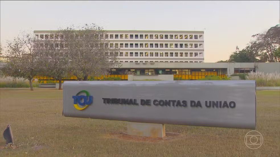 TCU derruba medida cautelar que suspendia o uso do ‘dinheiro esquecido’ no Desenrola 2.0