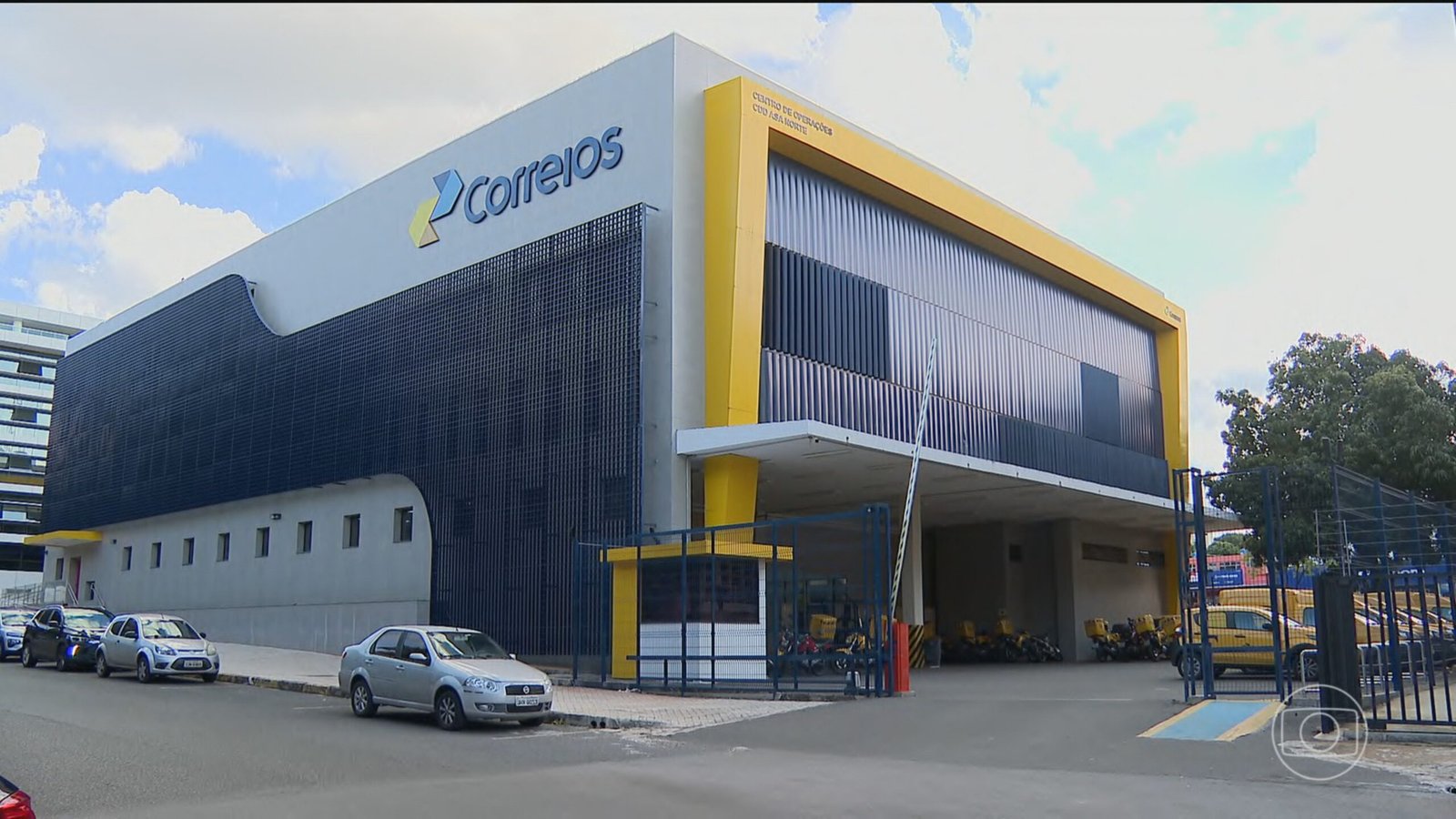 Correios fecham o primeiro semestre com prejuízo de R$ 5,6 bi; estatal busca empréstimo de R$ 7 bi