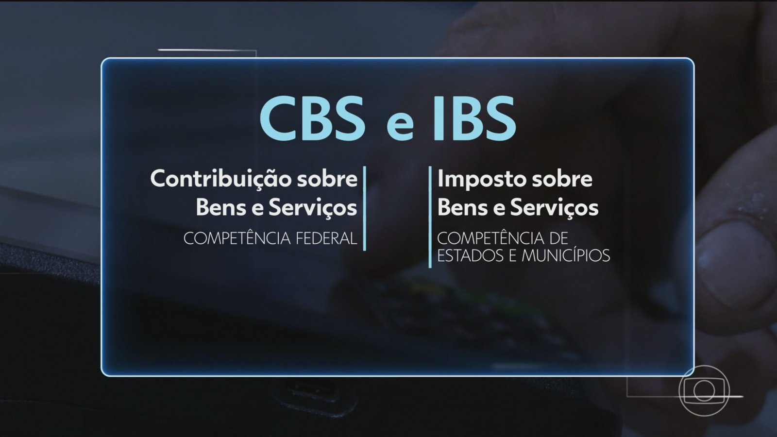 Receita Federal tem até 14 de setembro para entregar proposta de cálculo da CBS ao TCU
