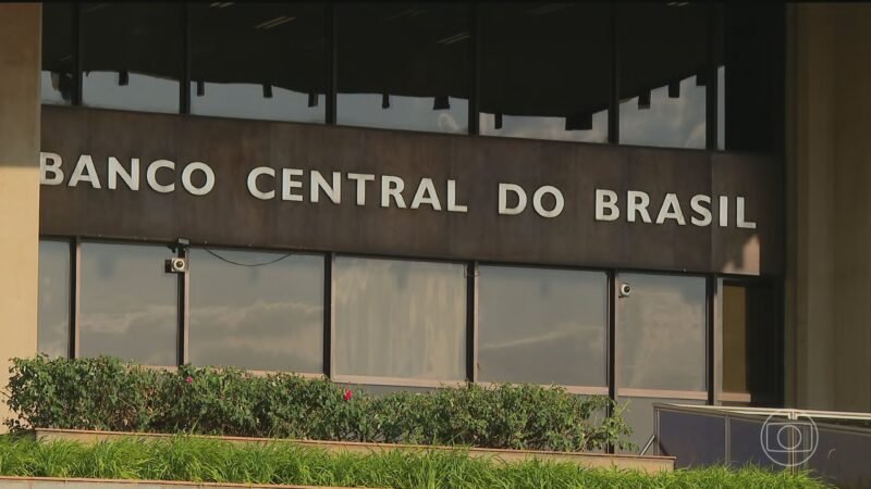 Selic: Copom reduz taxa básica de juros para 14% ao ano