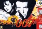 GoldenEye 007: jogo clássico do Nintendo 64 é 100% decompilado após 30 anos