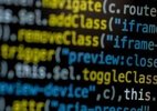 A revolução do software caseiro