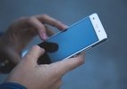 Chega de sufoco: 5 soluções simples para liberar espaço no seu celular