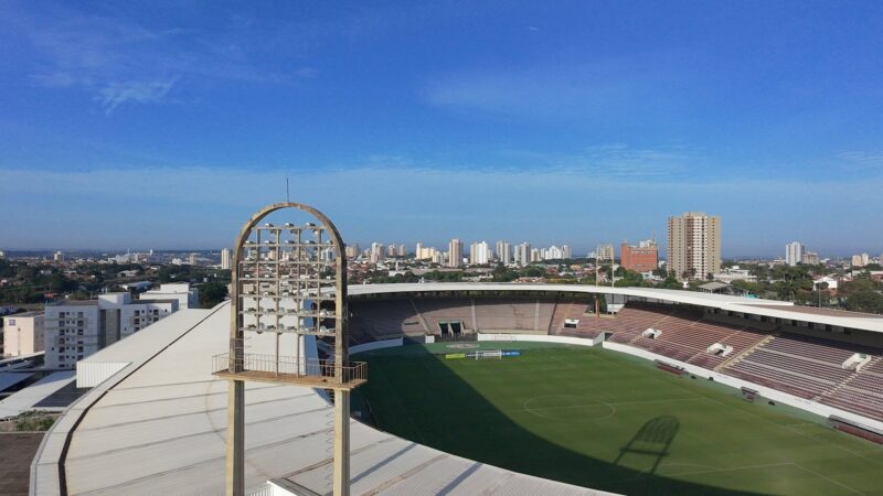 Ferroviária x Palmeiras no Brasileiro Feminino: onde assistir ao vivo e horário