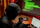 Golpistas usam voz de IA para ‘destravar’ iPhones roubados de brasileiros
