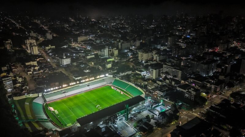 Juventude x CRB: onde assistir ao vivo, horário e escalações
