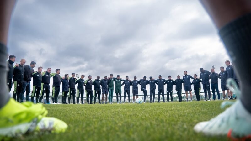 Coritiba tem chance de construir melhor sequência no Brasileirão contra o Remo; veja os números
