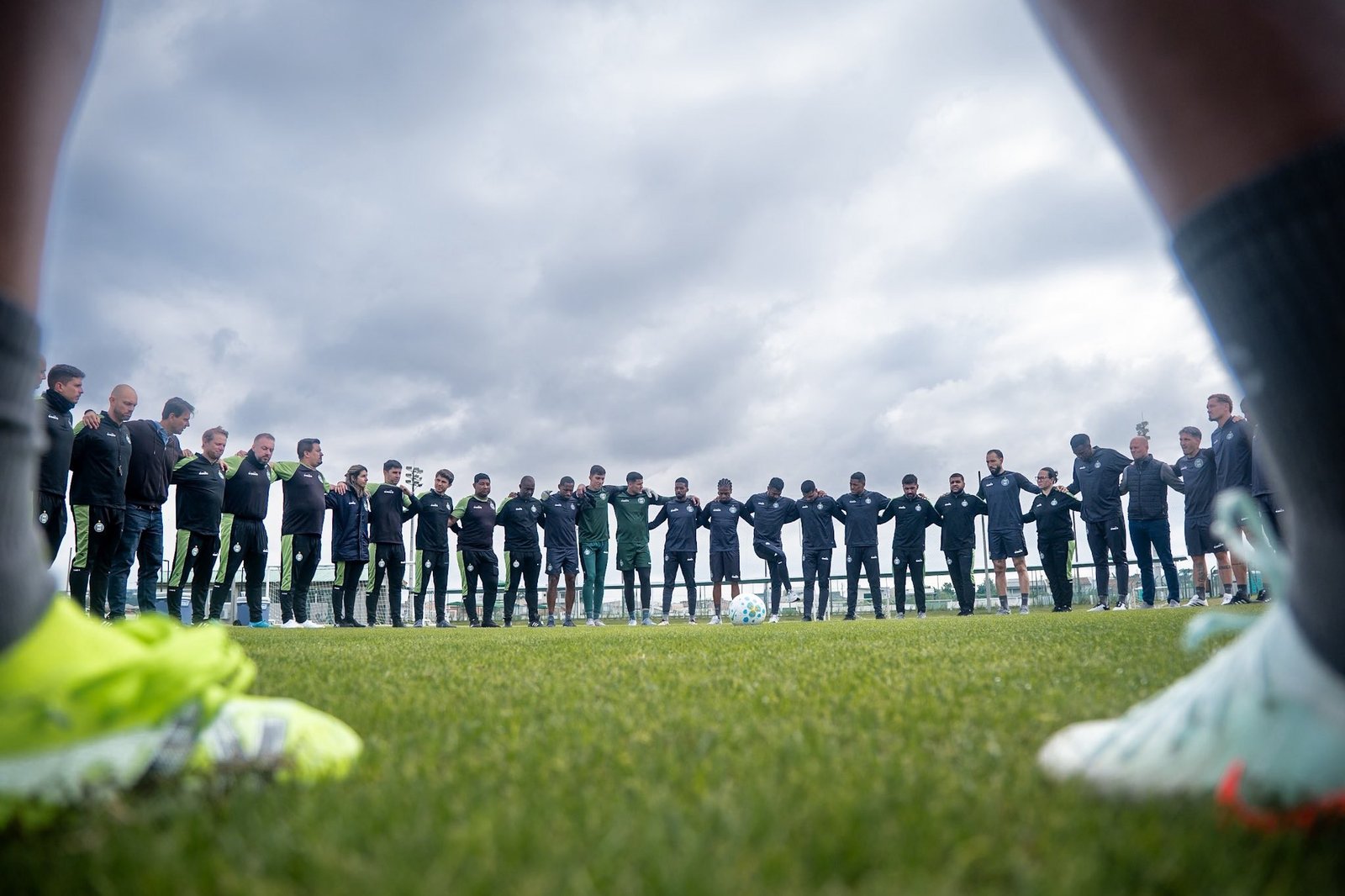 Coritiba tem chance de construir melhor sequência no Brasileirão contra o Remo; veja os números