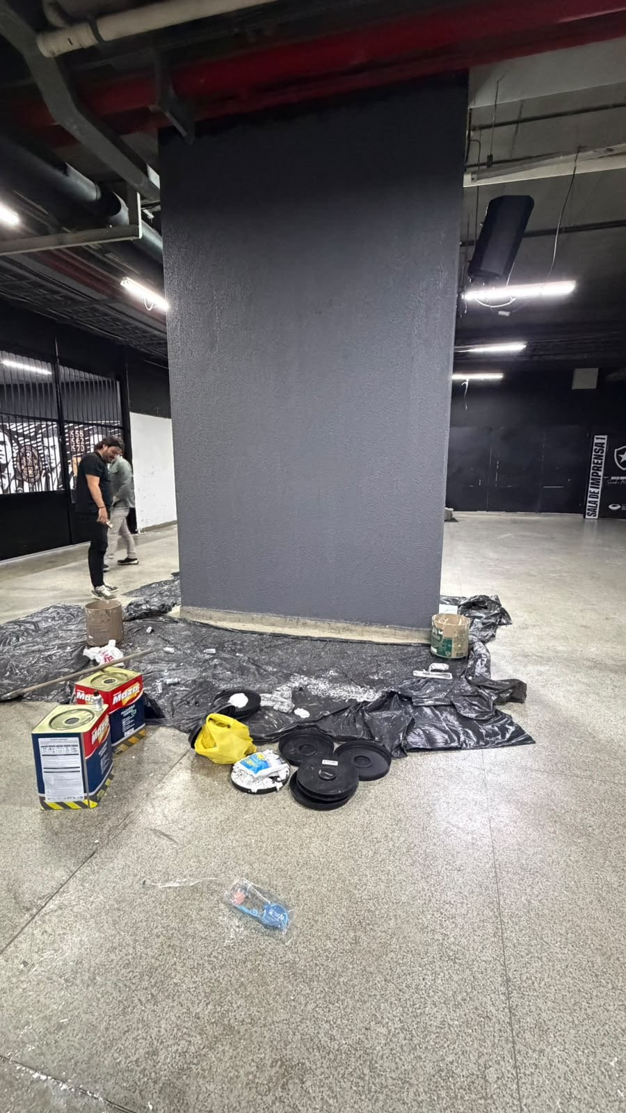 Time belga deixa rede de clubes de Textor, ex-gestor da SAF Botafogo