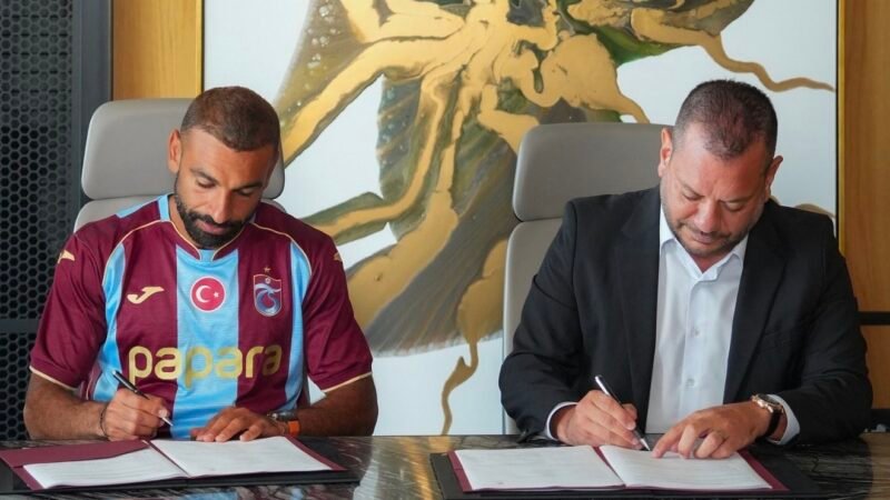 Quando fecha a janela de transferências na Europa? Veja datas