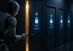 Por que OpenAI copiou rival e pausou nova IA “perigosa demais” do ChatGPT