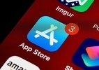 Apple reduz taxas e facilita lojas alternativas no iPhone na Europa