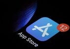 Nos EUA, Apple propõe cobrar taxas de até 15% em compras fora da App Store