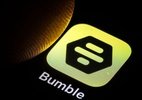 Bumble acaba com regra de que apenas mulheres iniciam conversa em matches
