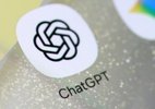 ChatGPT vai memorizar atividade em todos os apps e sites do computador