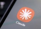 Claude terá ‘marca d’água’ que indica se texto ou arquivo foi criado com IA