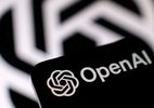 Estado dos EUA investiga OpenAI por invasão autônoma e exige registros