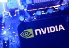 Nvidia faz parcerias de meio trilhão para financiamento de infraestrutura de IA