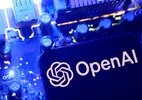 OpenAI muda de posição e pede regras mais duras para segurança de IA