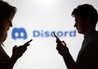 Discord: relembre o caso que levou ao pedido de suspensão de lives no país