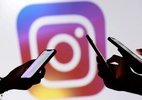 É o fim dos Stories? O que pede ação contra a Meta e o que muda para você