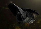 Novo telescópio da Nasa investigará energia escura, matéria escura e exoplanetas