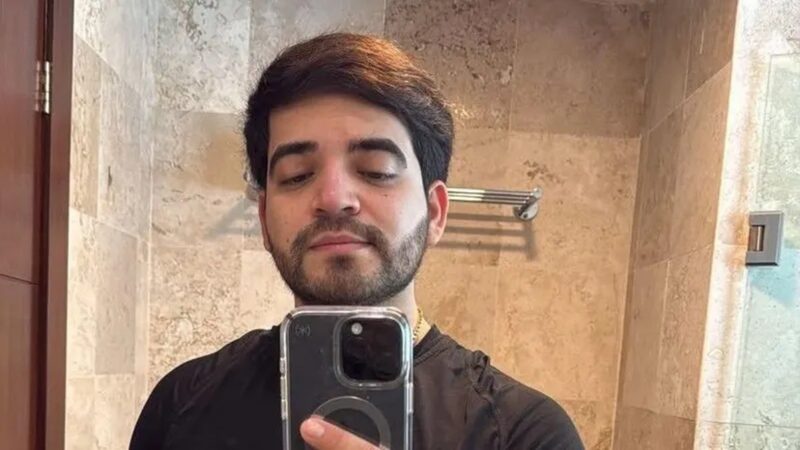 A série de assassinatos de influencers que mostra como criadores de conteúdo viraram alvo do narcotráfico no México