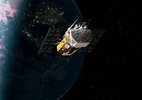 O que tá rolando hoje: Claude tem novidade burlada e telescópio vai ‘cair’