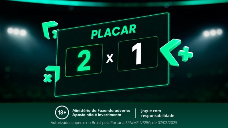 Quanto maior o peso da partida, mais os detalhes importam?