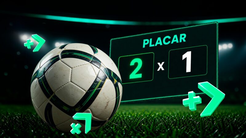 Como o jeito de acompanhar o futebol mudou nos últimos 25 anos