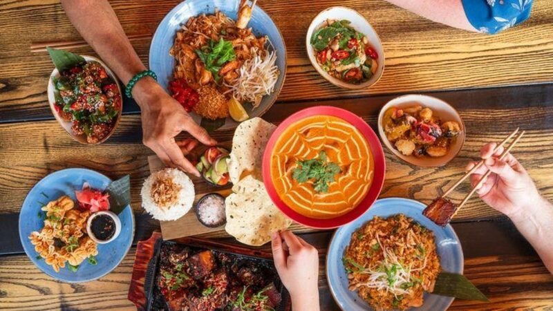 Se ir ao mercado já pesa no bolso, cenário deve piorar; ONU prevê alta dos alimentos até o fim de 2026