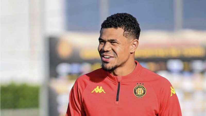 Sport negocia contratação do meia-atacante Yan Sasse, ex-Vasco e Coritiba