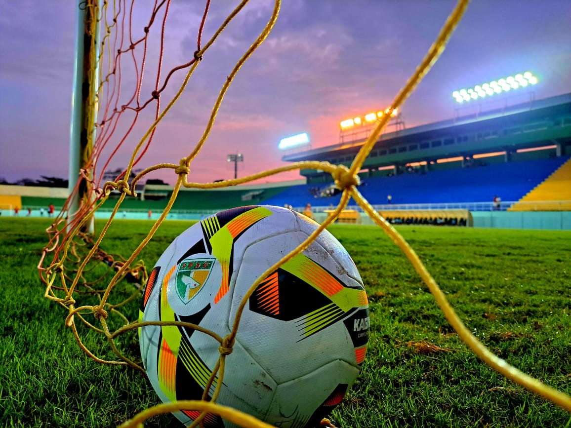 Copa Acre de Seleções Municipais Sub-17 tem 14 equipes; veja tabela e entenda a forma de disputa