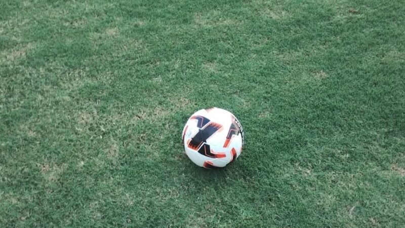 São Francisco goleia e entra no G-4 do Acreano Sub-17; Andirá bate Náuas e segue 100%