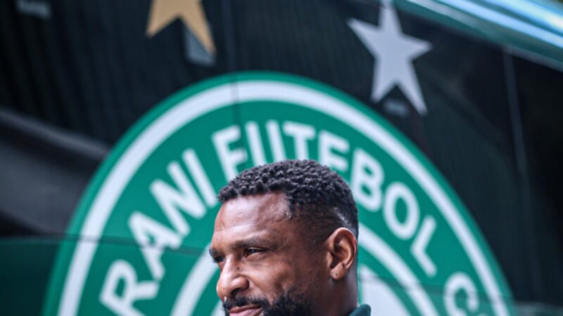 Guarani segue ajuste na folha e pode ter novas saídas na reta final da Série C