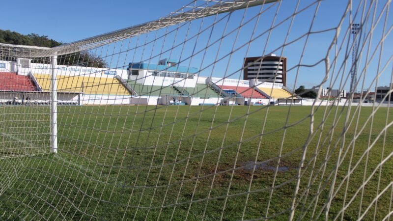 Petrolina, Salgueiro e 1º de Maio confirmam presença no novo Campeonato Pernambucano