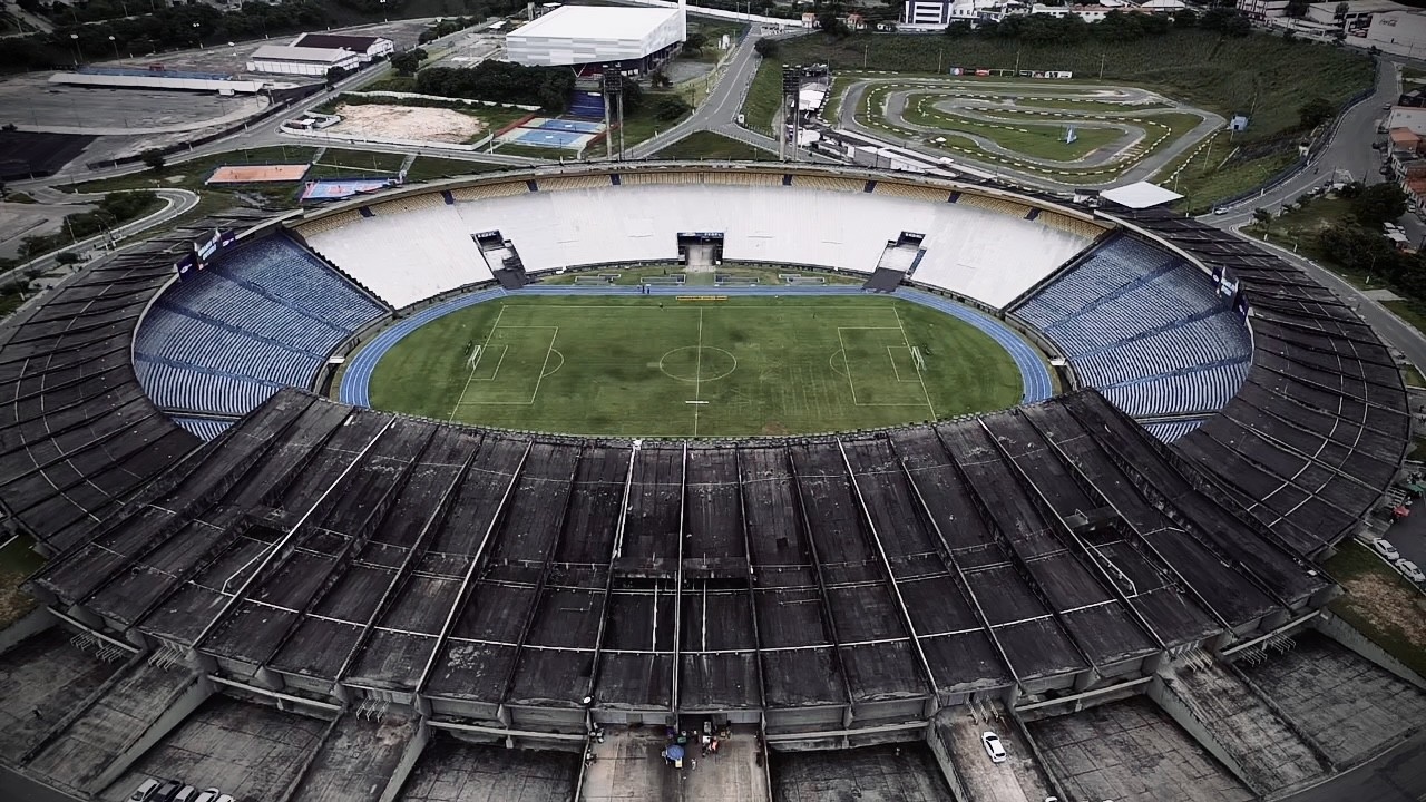 Maranhão x Brusque: onde assistir ao vivo, horário e prováveis escalações