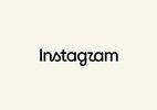 Instagram vai passar por mudança de marca após dez anos