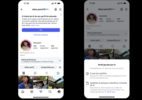 Alerta no Instagram: Contas de IA sem selo vão sumir de recomendações