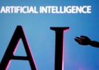 Gigantes da tecnologia pedem resposta mundial contra ameaças à IA