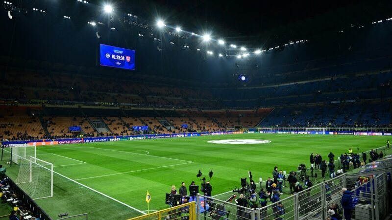Liverpool anuncia que não poderá enfrentar o Real Madrid em Anfield na Champions; entenda o motivo